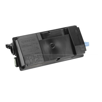 KETRIDŽ KYOCERA TK-3160 ECOYSYS M3145 M3860 P3045 P3050 P3055 P3145 KATUN 