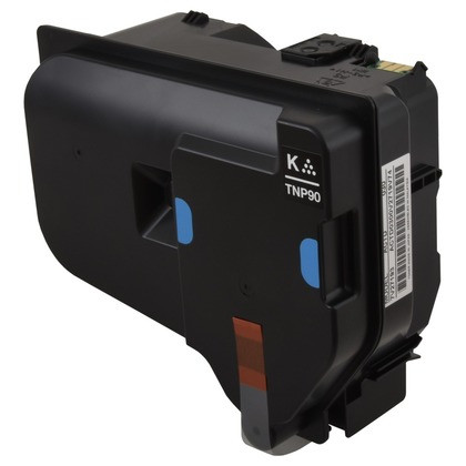 KETRIDŽ KONICA MINOLTA BIZHUB 4050i TNP-90 KATUN 