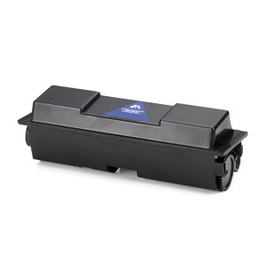 KETRIDŽ TRIUMPH P3525MFP/K 