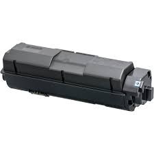 KETRIDŽ KYOCERA TK-1170 ECOSYS M2040 2540 2640 KATUN 