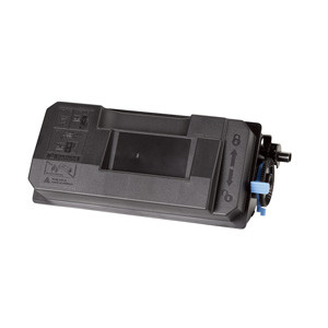 KETRIDŽ KYOCERA TK-3130 FS4200 FS4300 ECOSYS M3040 M3550 M2560 KATUN 