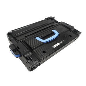 KETRIDŽ HP-M806/M830 CF325X KATUN 