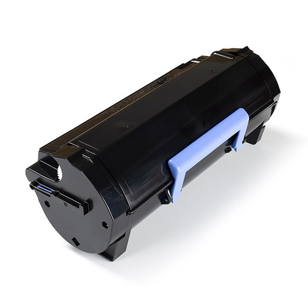 Toner Konica Minolta Bizhub 4000i 4020i TNP-76 KATUN 