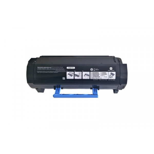 KETRIDŽ KONICA MINOLTA BIZHUB 5000I 5020I TNP-75 KATUN 