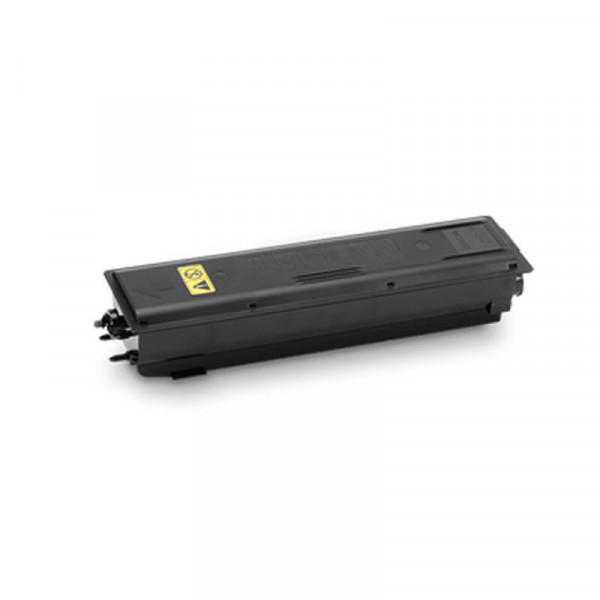 KETRIDŽ TK-1170/OLIVETTI D4023/K 