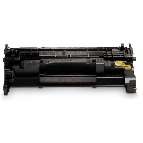 KETRIDŽ HP-M507 M528 CF289A 5.000 KATUN bez čipa 