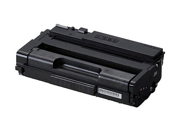 TONER RICOH SP3710 M320 P311 408284 KATUN 
