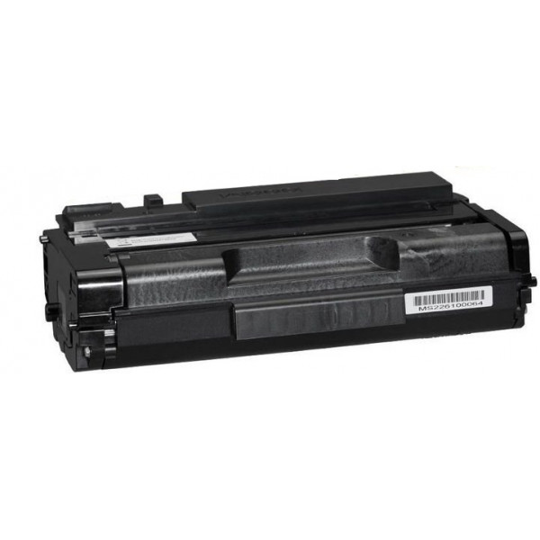Toner RICOH SP311/SP325 TYPE SP311XE 6.400K BLACK KATUN 