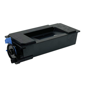 Toner Kyocera PA-5500 Katun 
