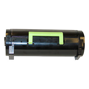 Toner Bizhub 4700P/K 