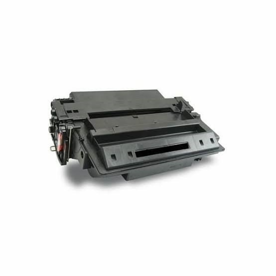 Toner HP-M404 CF259A KATUN 