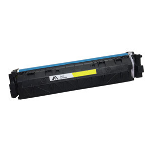 KETRIDŽ CANON ISENSYS LBP 653CDW 654CX MF732 MF7324CDW 046YH KATUN 