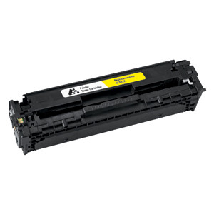 KETRIDŽ HP-CP2025/CR/K CC530A 