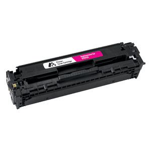 Toner HP-CP2025/LBP 7200/7210/7660/7680CX/MF8340/8580/CC533A/CV/K 