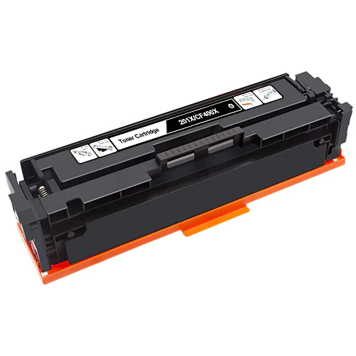 Ketridž HP-M252/M277 BLACK CF400X/201X KATUN 