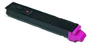 Ketridž Kyoce TK-895/CV/K TK-895M 