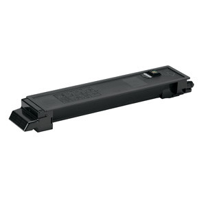 Toner Kyocera TK-8115 Ecosys M 8124 M 8130 Black Katun 