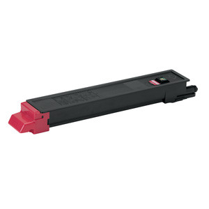 Toner Kyocera TK-8115 Ecosys M 8124 M 8130 Magenta Katun 