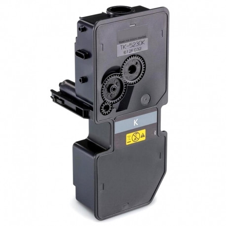 KETRIDŽ KYOCERA TK-5230K ECOSYS M 5521 P 5021 BLACK KATUN 