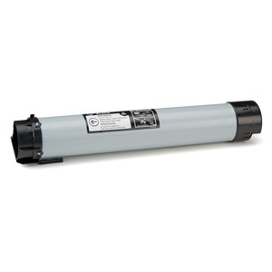 TONER XEROX 7830/CR/K 