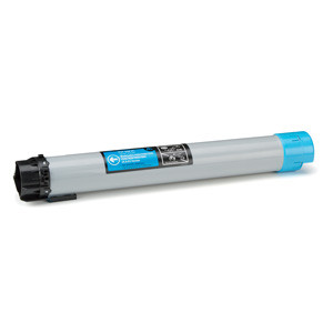 TONER XEROX 7830/PL/K 
