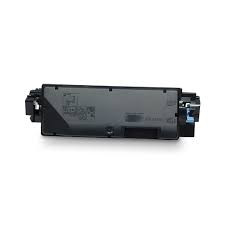 Toner KYOCERA ECOYSY M 6230 M 6630 P 6230 TK-5270 BLACK KATUN 