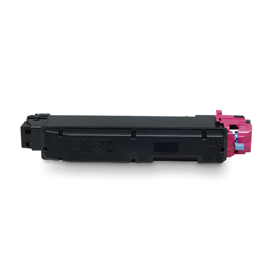 Toner KYOCERA ECOYSY M 6230 M 6630 P 6230 TK-5270 MAGENTA KATUN 