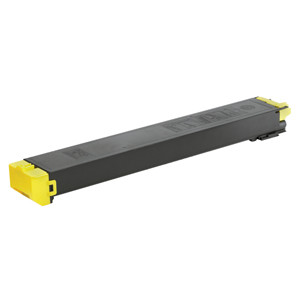 KETRIDŽ SHARP MX 1810 2310 2314 3114 YELLOW MX-23GTYA KATUN 