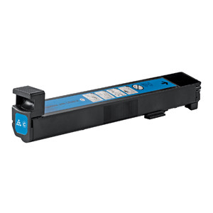 Ketridž HP-CP6015/CM6030/CM6040 CYAN KATUN CB381A 
