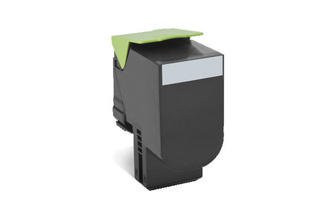 KETRIDŽ LEXMARK CS-310/410/510/CR 70C2HK0 