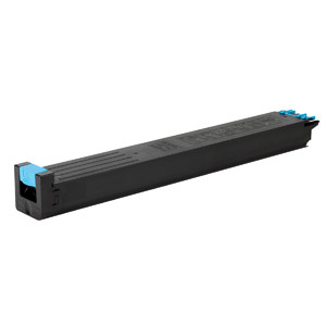 KETRIDŽ MX-3100/4100/P/K MX-31GTCA 