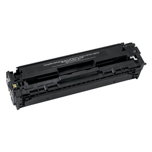 KETRIDŽ HP-PRO 200 M251 M276 CANON 623 628 8230 8280 7100 CF210X 731HBK 