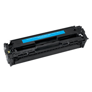 KETRIDŽ HP-PRO 200 M/PL/K CF211A 