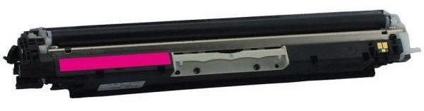 Ketridž HP PRO M176/M177 CF353A MAGENTA KATUN 