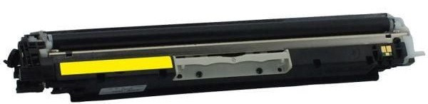 Ketridž HP PRO M176/M177 CF352A YELLOW KATUN 