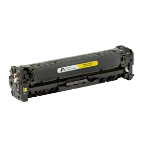 KETRIDŽ HP PRO M451/M475/M375/M351/Ž/K CE412A 