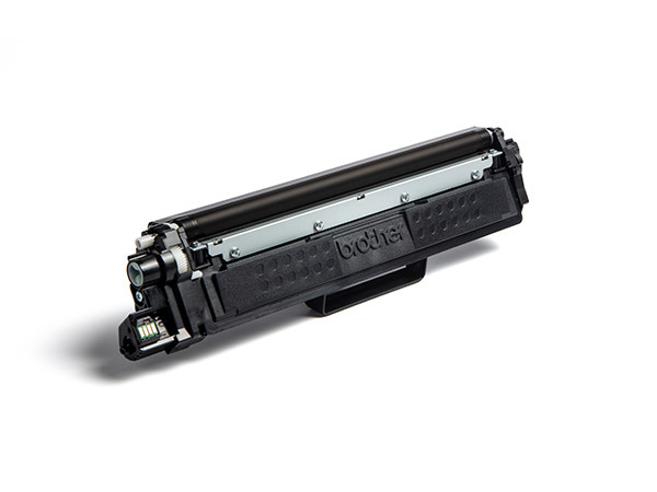 TONER BROTHER TN247/L 3510/L 3550/L 3210/L 3230/L 3270/L 3730/L 3750/L3770/CR/ 