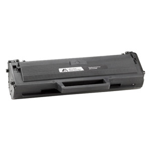 Ketridž Samsung M2020 M2022 M2070 M2026 MLT-D111S WB 