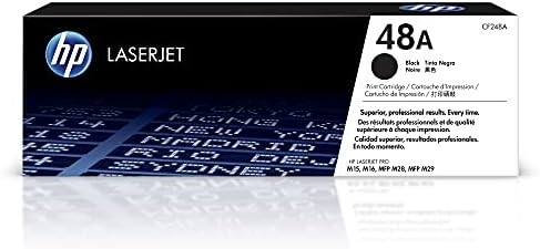 KETIRDŽ HP M15/M28/44A CF444A 