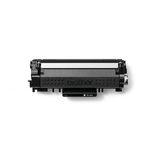 KETRIDŽ BROTHER TN-2421 DCP L2510 HL L 2312 MFC L 2712 BLACK KATUN 