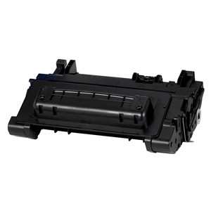 KETRIDŽ HP-M600/M601/M602/M603/M4555/P4015 CE390A 