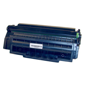 Toner RICOH SP 3600 SP4510 TYPE SP 4500E KATUN 407340 