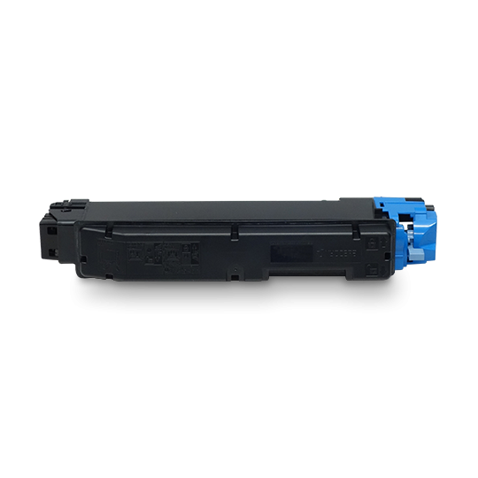 Toner KYOCERA ECOSYS M 6230 M 6630 P 6230 TK-5270 CYAN KATUN 