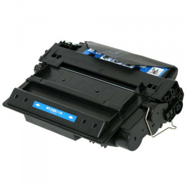 KETRIDŽ TK-1170/OLIVETTI D4023/K 