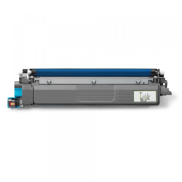KETRIDŽ BROTHER HL-3270 TN-248 XL CYAN 