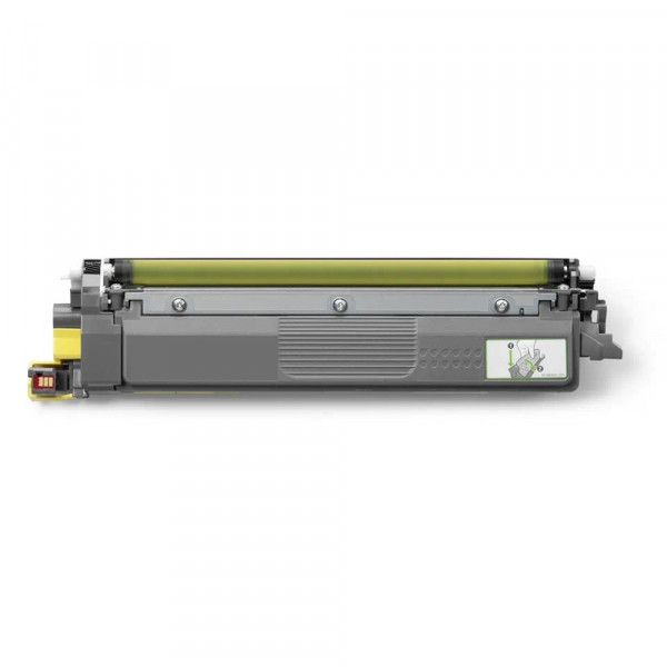 KETRIDŽ BROTHER HL-3270 TN-248 XL YELLOW 