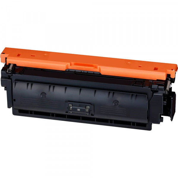 KETRIDŽ CANON LBP710 LBP712 BLACK 040H KATUN 