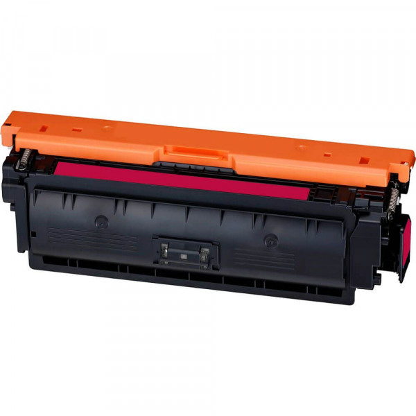 KETRIDŽ CANON LBP-712 CARTRIDGE 040H MAGENTA KATUN 