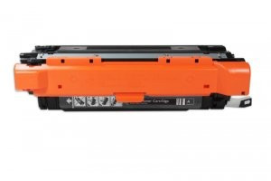 Toner refil HP-CP3525/3520/4025/4525/4540/CR/ 