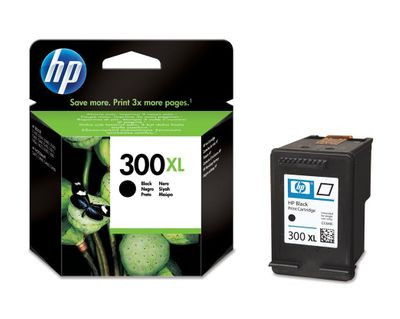 Tinta HP-CC641EE/1600/1660/1663/2500/2560/2563/2660/5560/2400/2420/CR/XL/ko 